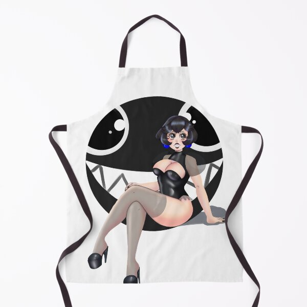 Item preview, Chompette  designed and sold by mynameisjelly95.