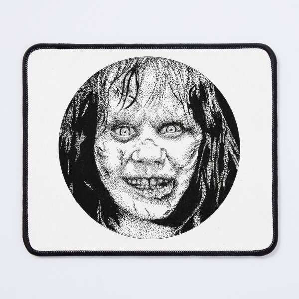 Item preview, Regan designed and sold by Art of Camelia.