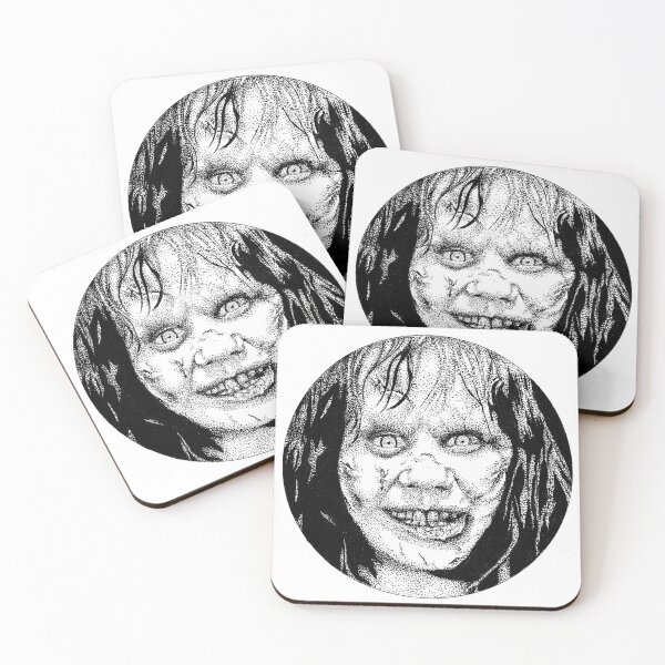 Item preview, Regan designed and sold by Art of Camelia.