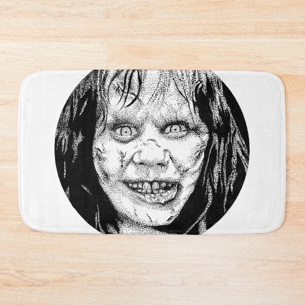 Item preview, Regan designed and sold by Art of Camelia.