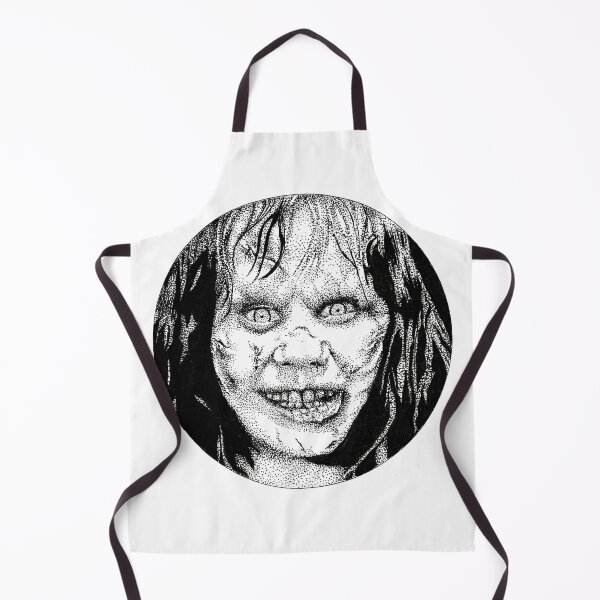 Item preview, Regan designed and sold by Art of Camelia.