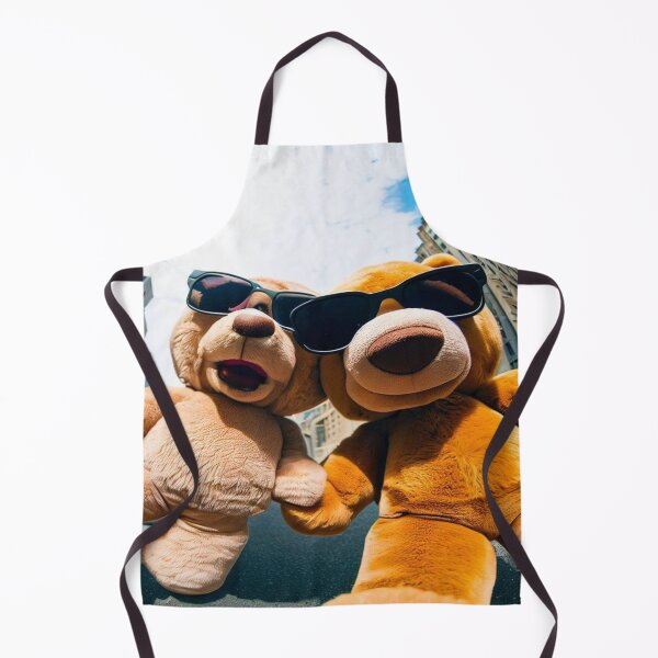 Item preview, Sigue la fiesta designed and sold by Pako67.