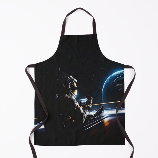 Item preview, SPACESHIP designed and sold by SENSETUS.