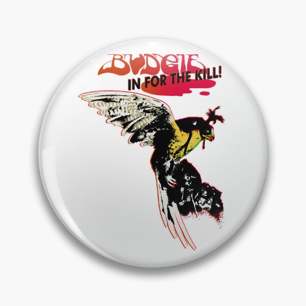 Item preview, Kill Tony , comedy store, stand up, stand up comedy, kill, movie, comedian - kill tony comedy, designed and sold by salmaishopo.
