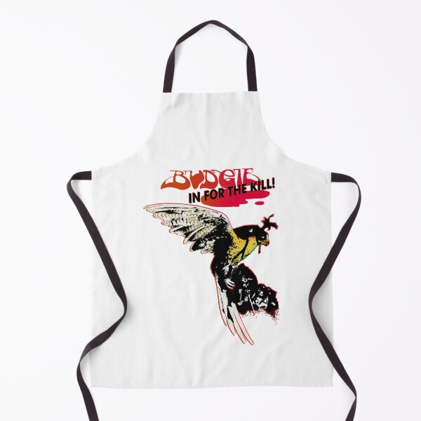 Item preview, Kill Tony , comedy store, stand up, stand up comedy, kill, movie, comedian - kill tony comedy, designed and sold by salmaishopo.