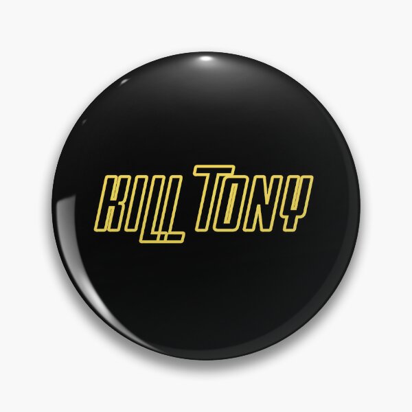 Item preview,  Kill Tony , comedy store, stand up, stand up comedy, kill, movie, comedian - kill tony comedy, designed and sold by salmaishopo.