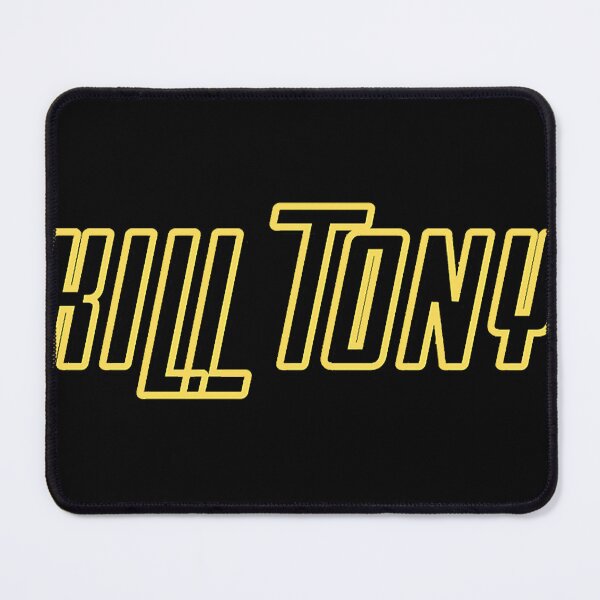 Item preview,  Kill Tony , comedy store, stand up, stand up comedy, kill, movie, comedian - kill tony comedy, designed and sold by salmaishopo.