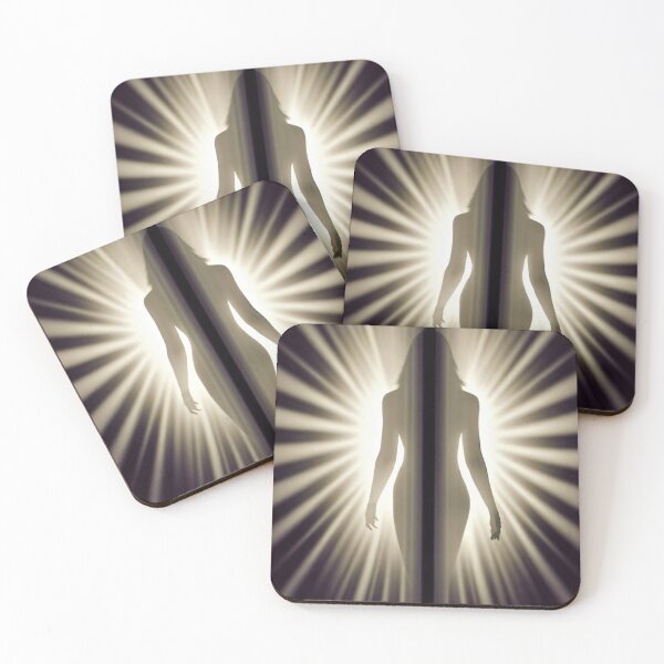 Item preview, Illusionary Beauty designed and sold by FlowFlex.