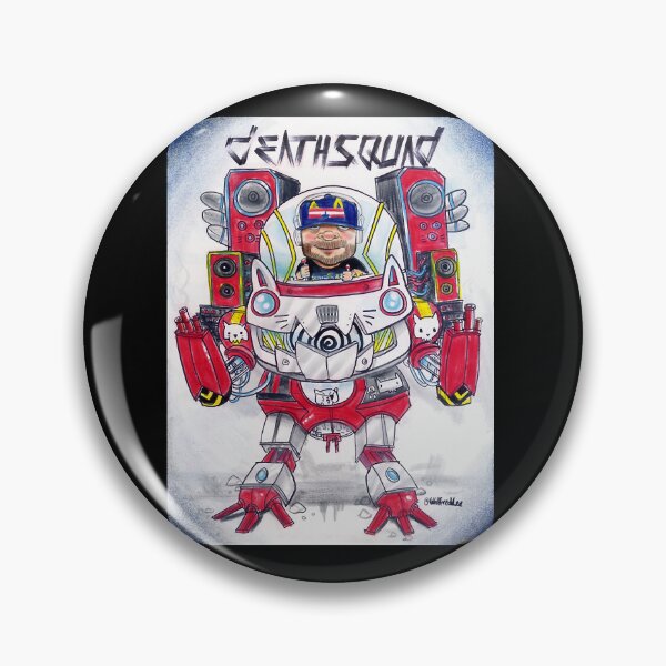 Item preview, Kill Tony , comedy store, stand up, stand up comedy, kill, movie, comedian - kill tony comedy, designed and sold by salmaishopo.