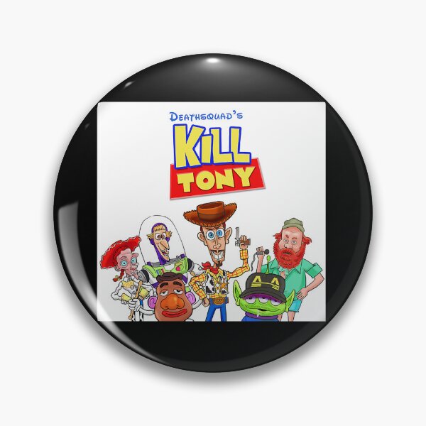 Item preview, Kill Tony , comedy store, stand up, stand up comedy, kill, movie, comedian - kill tony comedy, designed and sold by salmaishopo.