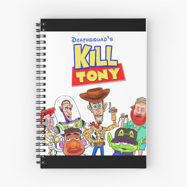 Item preview, Kill Tony , comedy store, stand up, stand up comedy, kill, movie, comedian - kill tony comedy, designed and sold by salmaishopo.