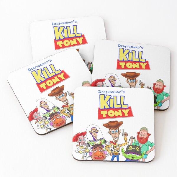 Item preview, Kill Tony , comedy store, stand up, stand up comedy, kill, movie, comedian - kill tony comedy, designed and sold by salmaishopo.