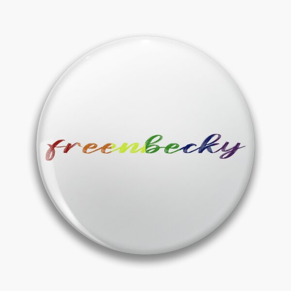 Item preview, FreenBecky XI designed and sold by CatiaCosta.