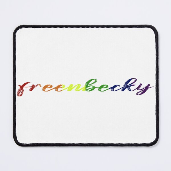 Item preview, FreenBecky XI designed and sold by CatiaCosta.