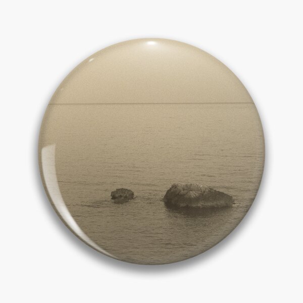 Item preview, 2023 Antico mare di seppia, gli scogli designed and sold by robertoferrero.