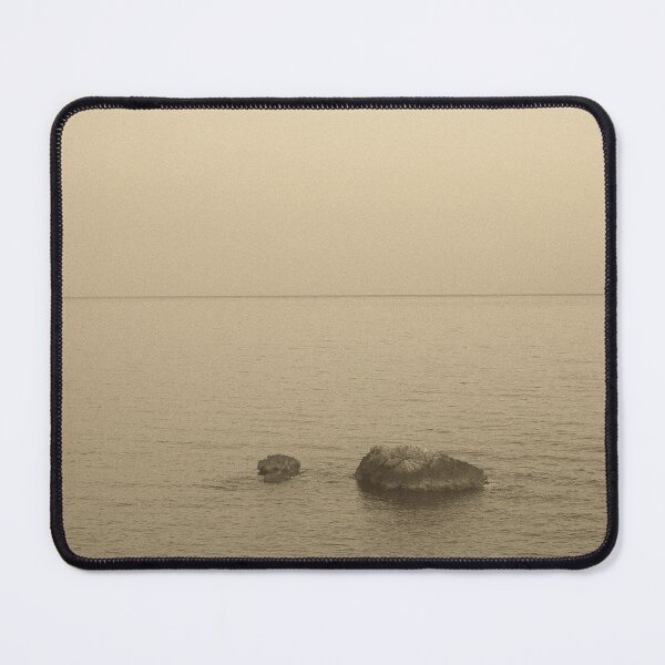 Item preview, 2023 Antico mare di seppia, gli scogli designed and sold by robertoferrero.