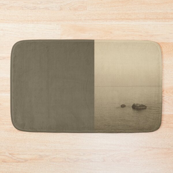 Item preview, 2023 Antico mare di seppia, gli scogli designed and sold by robertoferrero.
