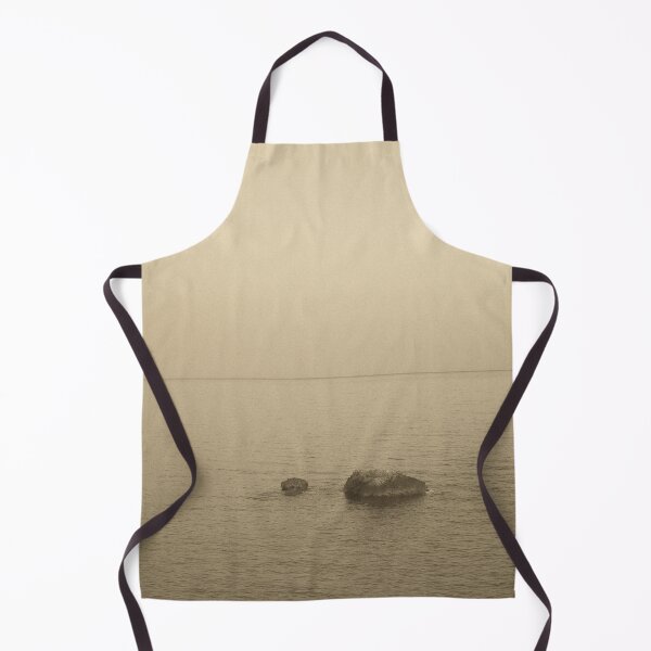 Item preview, 2023 Antico mare di seppia, gli scogli designed and sold by robertoferrero.