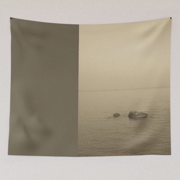 Item preview, 2023 Antico mare di seppia, gli scogli designed and sold by robertoferrero.
