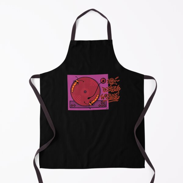 Item preview, The rolling worms from Crazy Craft's line designed and sold by Ofelia-Arancedo.