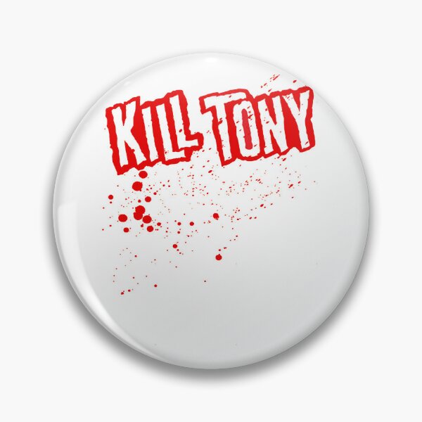 Item preview, Kill Tony , comedy store, stand up, stand up comedy, kill, movie, comedian - kill tony comedy, designed and sold by salmaishopo.