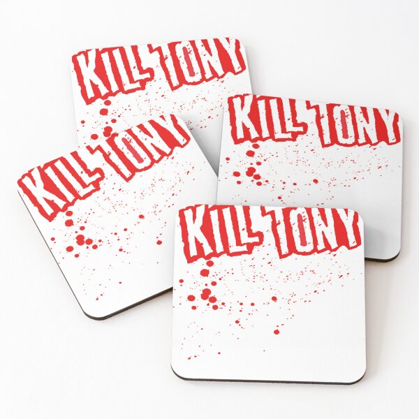 Item preview, Kill Tony , comedy store, stand up, stand up comedy, kill, movie, comedian - kill tony comedy, designed and sold by salmaishopo.