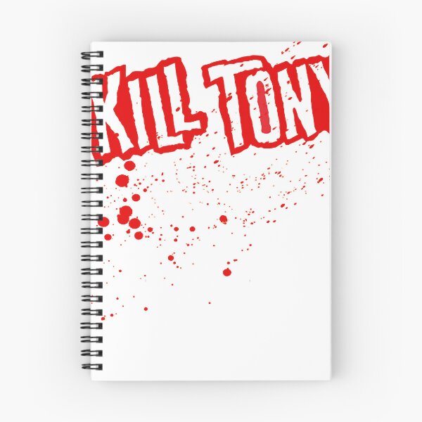 Item preview, Kill Tony , comedy store, stand up, stand up comedy, kill, movie, comedian - kill tony comedy, designed and sold by salmaishopo.
