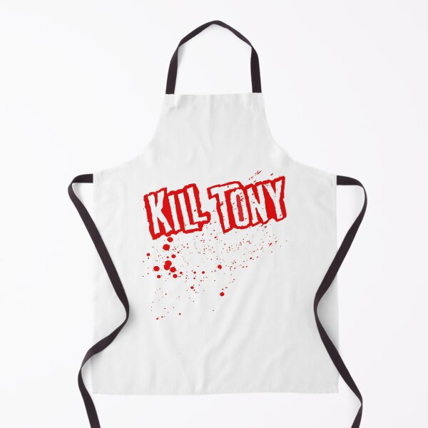 Item preview, Kill Tony , comedy store, stand up, stand up comedy, kill, movie, comedian - kill tony comedy, designed and sold by salmaishopo.