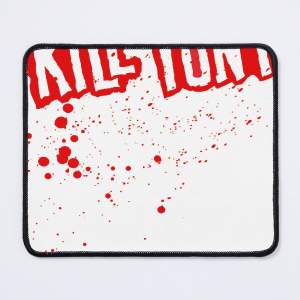 Item preview, Kill Tony , comedy store, stand up, stand up comedy, kill, movie, comedian - kill tony comedy, designed and sold by salmaishopo.