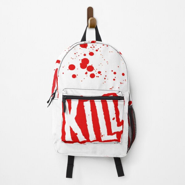Item preview, Kill Tony , comedy store, stand up, stand up comedy, kill, movie, comedian - kill tony comedy, designed and sold by salmaishopo.