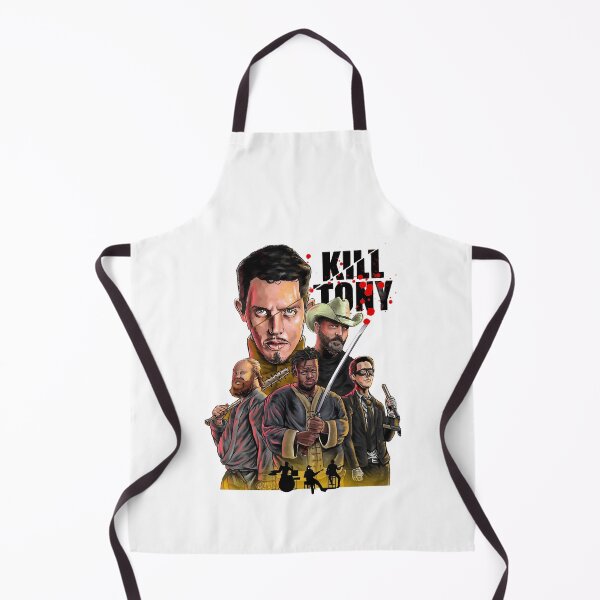 Item preview, Kill Tony , comedy store, stand up, stand up comedy, kill, movie, comedian - kill tony comedy, designed and sold by salmaishopo.