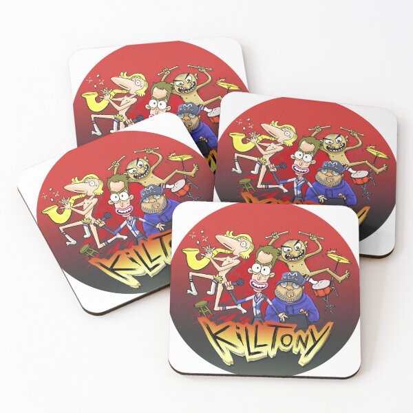 Item preview, Kill Tony , comedy store, stand up, stand up comedy, kill, movie, comedian - kill tony comedy, designed and sold by salmaishopo.
