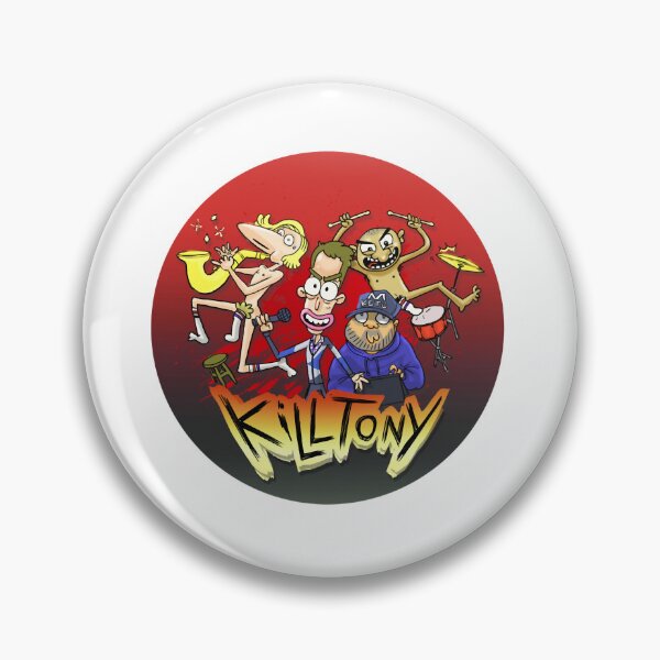 Item preview, Kill Tony , comedy store, stand up, stand up comedy, kill, movie, comedian - kill tony comedy, designed and sold by salmaishopo.