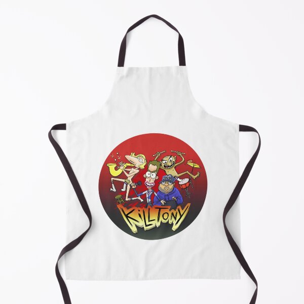 Item preview, Kill Tony , comedy store, stand up, stand up comedy, kill, movie, comedian - kill tony comedy, designed and sold by salmaishopo.
