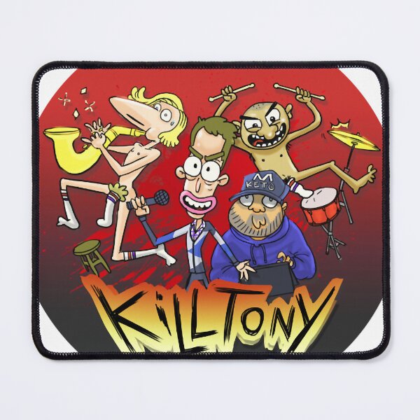 Item preview, Kill Tony , comedy store, stand up, stand up comedy, kill, movie, comedian - kill tony comedy, designed and sold by salmaishopo.