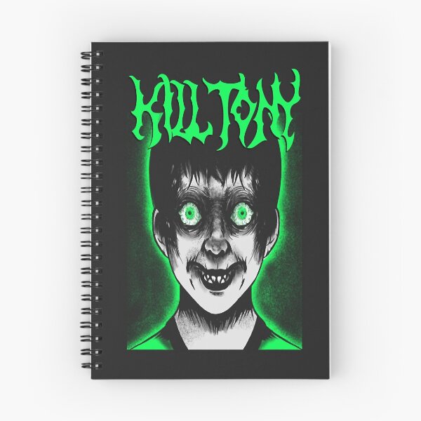 Item preview, Kill Tony , comedy store, stand up, stand up comedy, kill, movie, comedian - kill tony comedy, designed and sold by salmaishopo.
