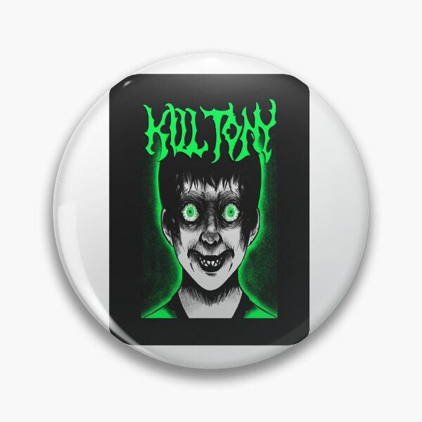 Item preview, Kill Tony , comedy store, stand up, stand up comedy, kill, movie, comedian - kill tony comedy, designed and sold by salmaishopo.