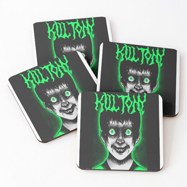 Item preview, Kill Tony , comedy store, stand up, stand up comedy, kill, movie, comedian - kill tony comedy, designed and sold by salmaishopo.