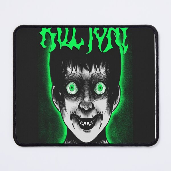 Item preview, Kill Tony , comedy store, stand up, stand up comedy, kill, movie, comedian - kill tony comedy, designed and sold by salmaishopo.