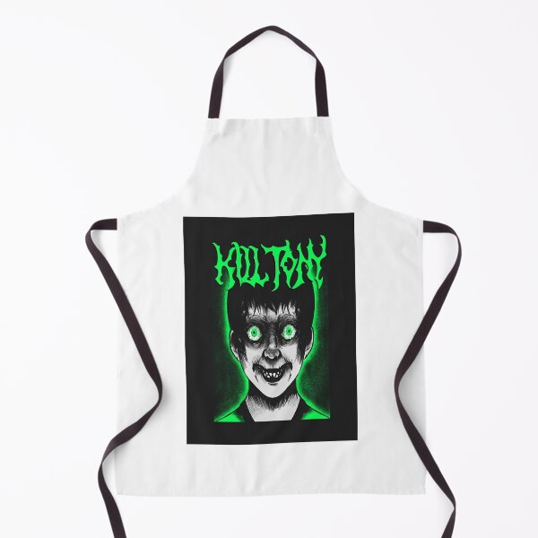 Item preview, Kill Tony , comedy store, stand up, stand up comedy, kill, movie, comedian - kill tony comedy, designed and sold by salmaishopo.