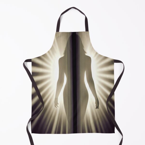 Item preview, Illusionary Beauty designed and sold by FlowFlex.