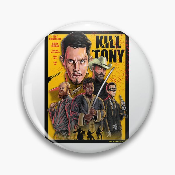 Item preview, Kill Tony , comedy store, stand up, stand up comedy, kill, movie, comedian - kill tony comedy, designed and sold by salmaishopo.