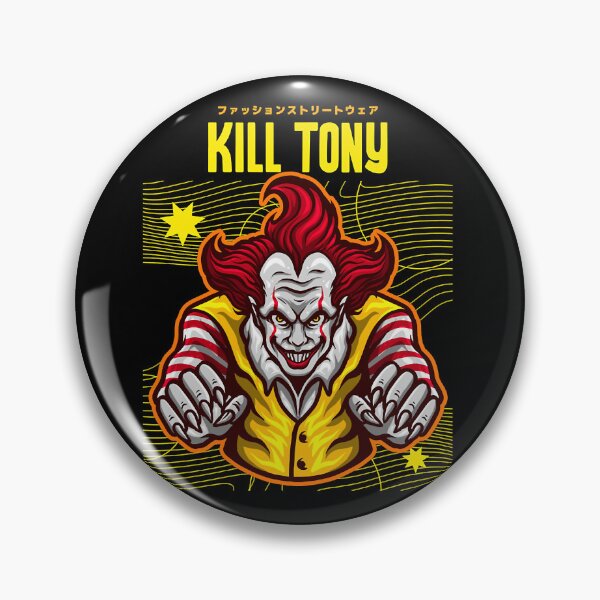 Item preview,  Kill Tony , comedy store, stand up, stand up comedy, kill, movie, comedian - kill tony comedy, designed and sold by salmaishopo.