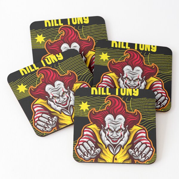 Item preview,  Kill Tony , comedy store, stand up, stand up comedy, kill, movie, comedian - kill tony comedy, designed and sold by salmaishopo.