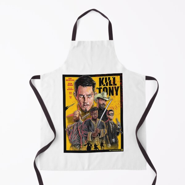 Item preview, Kill Tony , comedy store, stand up, stand up comedy, kill, movie, comedian - kill tony comedy, designed and sold by salmaishopo.
