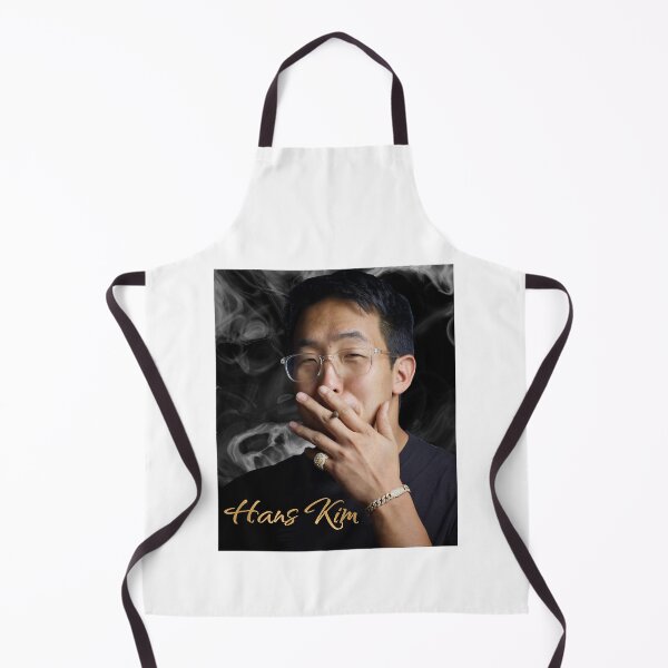 Item preview, Kill Tony , comedy store, stand up, stand up comedy, kill, movie, comedian - kill tony comedy, designed and sold by salmaishopo.