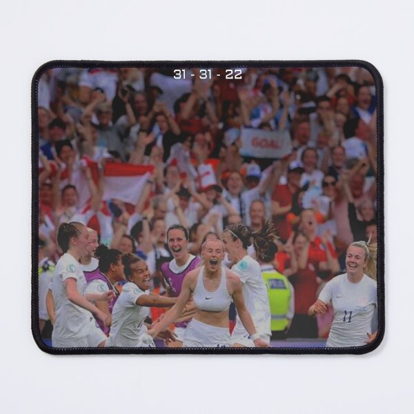 Item preview, England 2022 Euros "It Came Home" designed and sold by Lucy-ll.