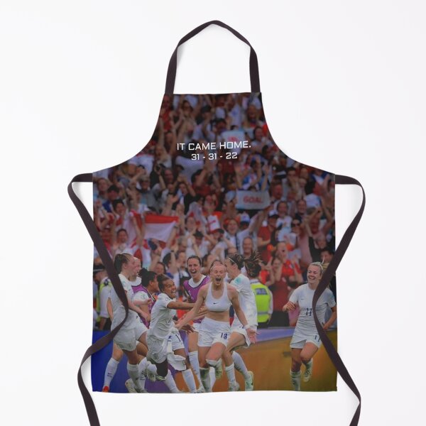 Item preview, England 2022 Euros "It Came Home" designed and sold by Lucy-ll.