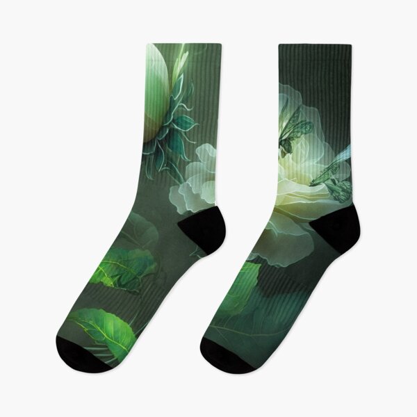 Item preview, Botanical Brilliance: Captivating Floral Art Prints designed and sold by aiphotosart.