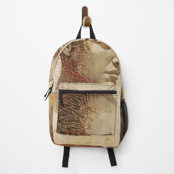 Item preview, Empathy designed and sold by StudioRedKoala.
